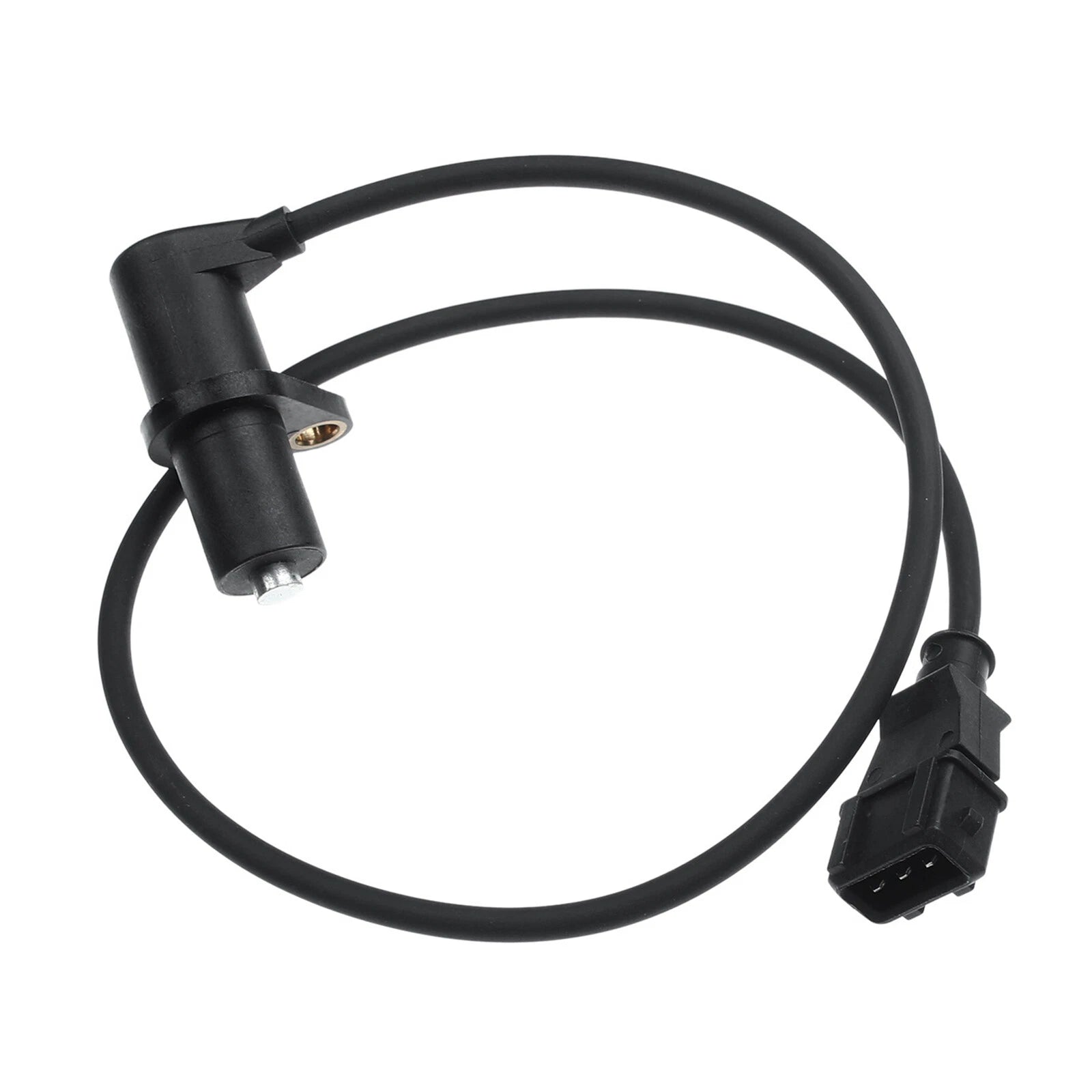 Camshaft Position Sensor for BMW E36 318i 318is 318ti (1995)