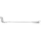 A/C Condenser for Hyundai Elantra (2017-2020)