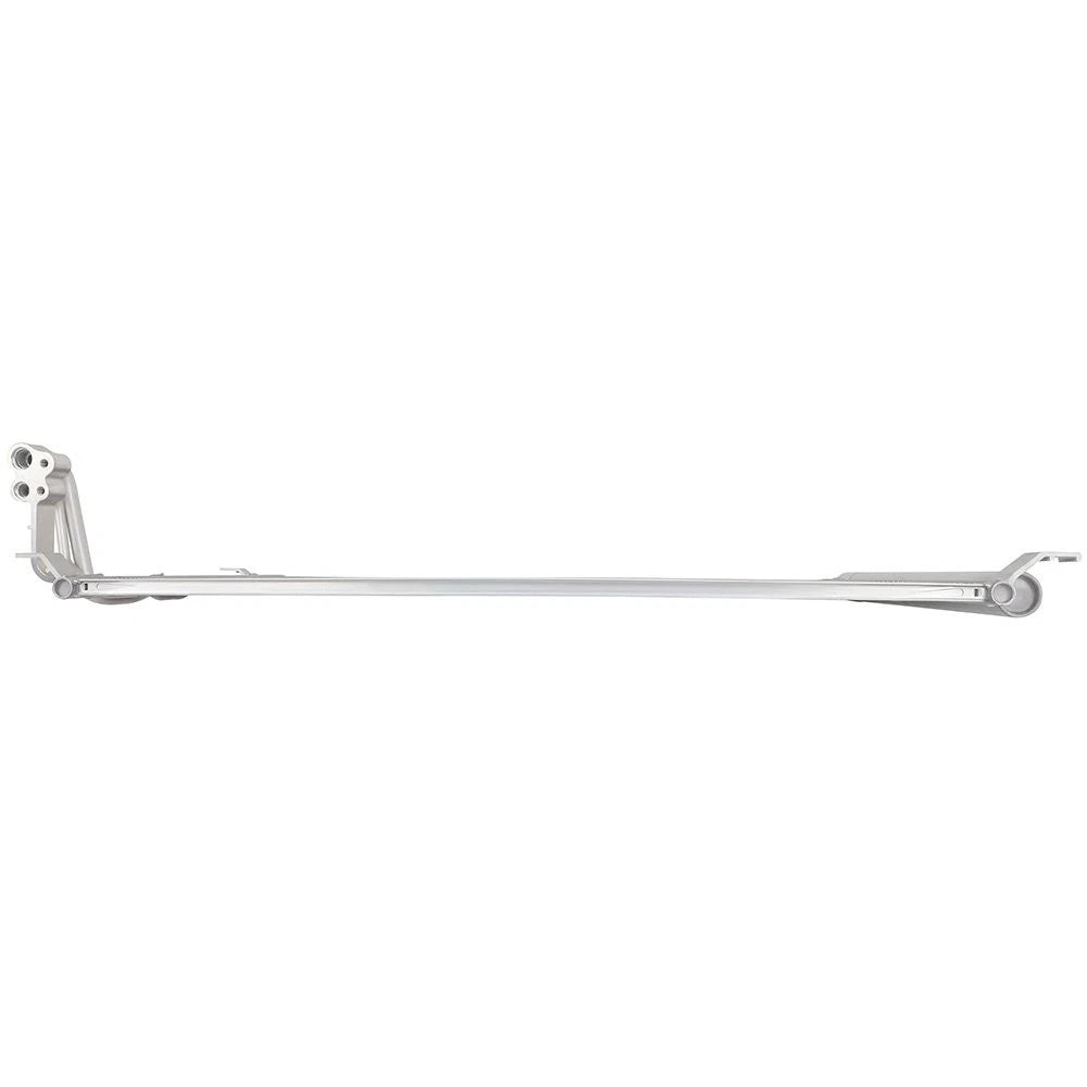 A/C Condenser for Hyundai Elantra (2017-2020)