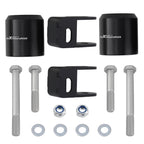 3" Front Suspension Leveling Kit for Ford F250 F350 Super Duty 4WD (2005–2024)