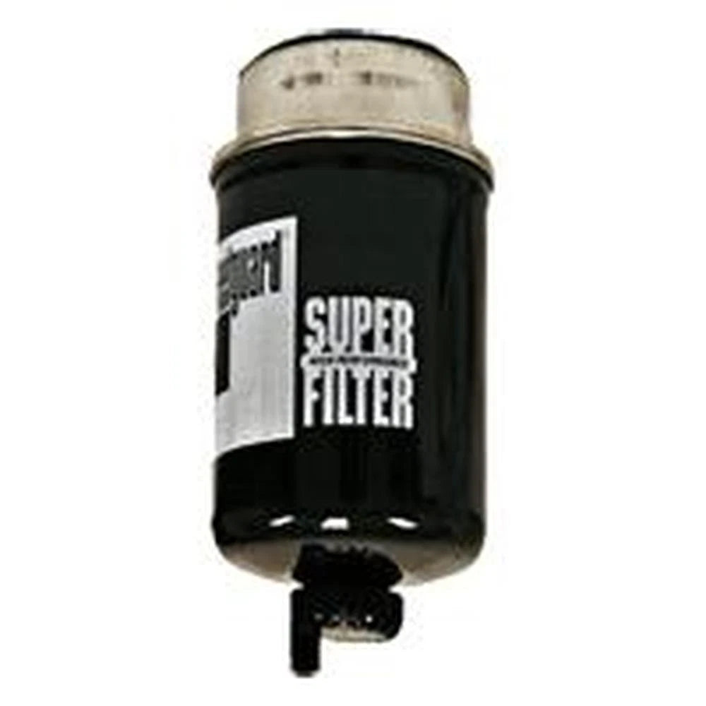 FS19794 Pre-Filter Fuel/Water Separator for John Deere