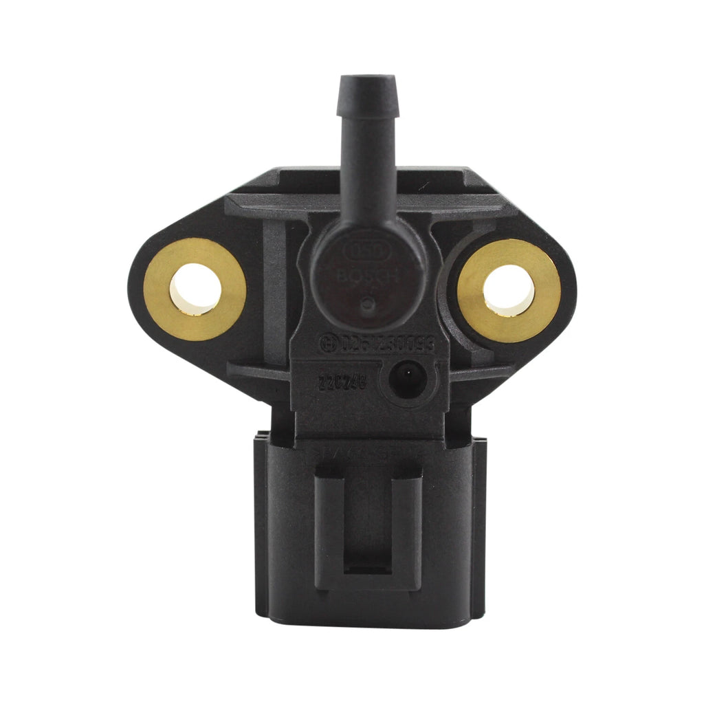 Fuel Pressure Sensor Bosch 0261230093 for Various Makes Models