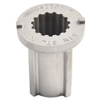 Propeller Hub Kit for Mercury/Mariner Engines (835257K1)