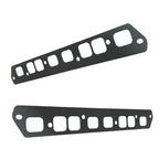 Exhaust Intake Manifold Gasket for MerCruiser GM 3.0L (1990–Present) 27-815528, 18-0680