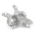 Front Right Passenger Side Knuckle Spindle for Can-Am Maverick X3 (2017–2023) 706204786