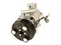 A/C Compressor for Mazda 5 (2006–2007) HZ641PF