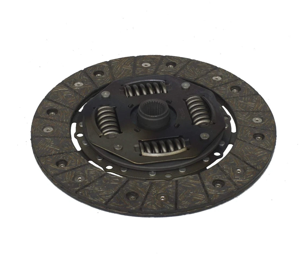 Clutch Kit & Release Bearing for VW Beetle Golf Passat (2011-2014)