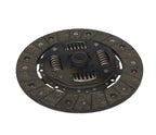 Clutch Kit & Release Bearing for VW Beetle Golf Passat (2011-2014)