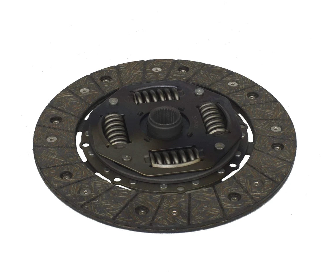 Clutch Kit & Release Bearing for VW Beetle Golf Passat (2011-2014)