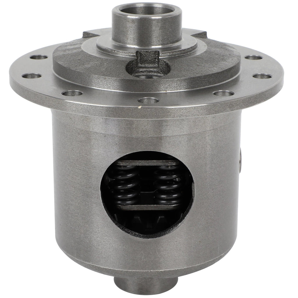 Eaton Style Limited Slip Differential Locker for Ford 8.8" 28 Spline