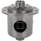 Eaton Style Limited Slip Differential Locker for Ford 8.8" 28 Spline
