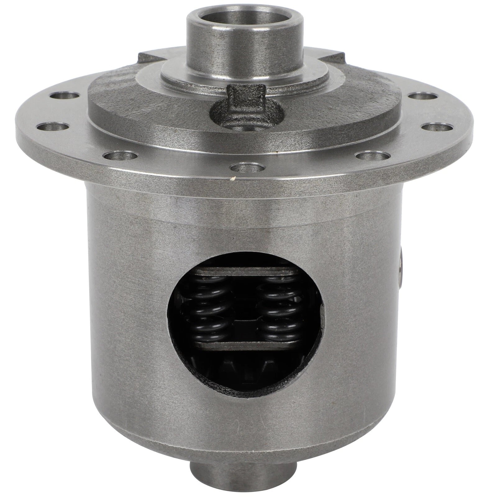 Eaton Style Limited Slip Differential Locker for Ford 8.8" 28 Spline