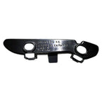 Replacement Plastic Front Passenger Side Upper Bumper Cover Support