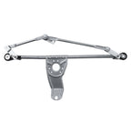 Wiper Linkage Assembly with Motor for BMW X5 (2000-2006)