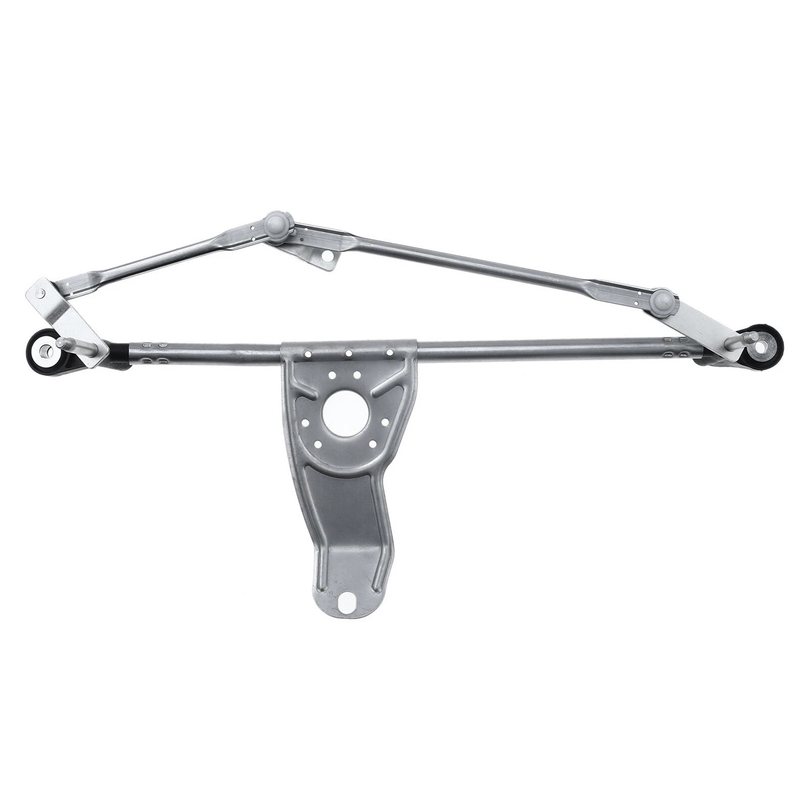 Wiper Linkage Assembly with Motor for BMW X5 (2000-2006)