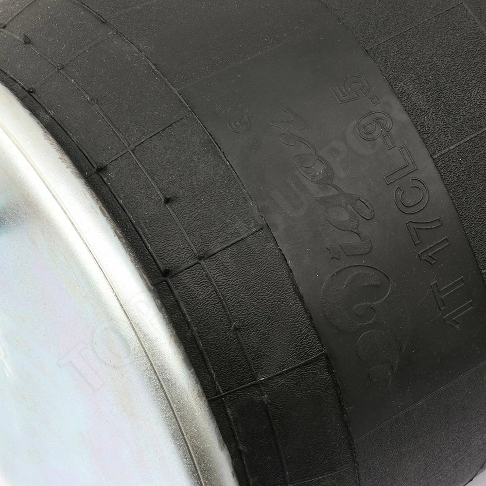 Air Suspension Spring Bag for Goodyear Hendrickson Airtech
