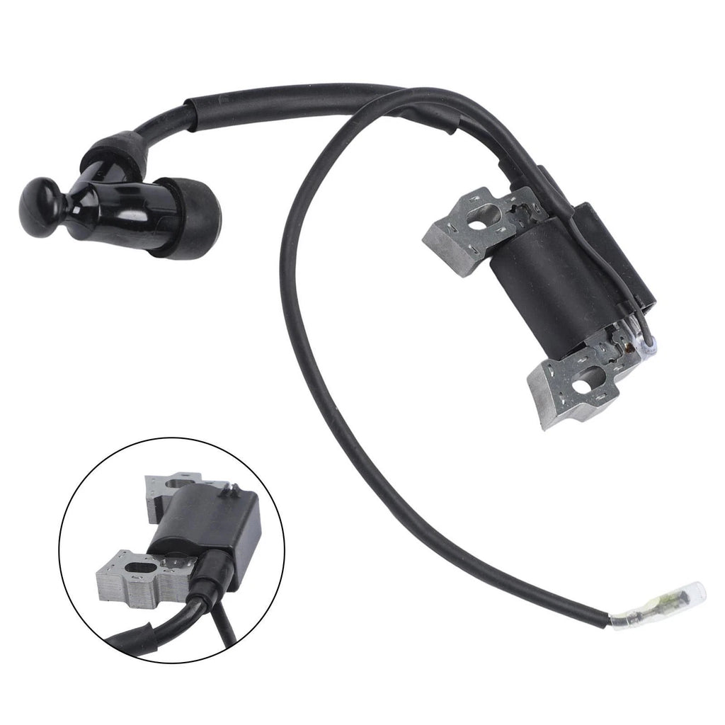 Replacement Ignition Coil for Mowers (1P64F, 1P65F, 1P68F, 1P70F)