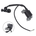 Replacement Ignition Coil for Mowers (1P64F, 1P65F, 1P68F, 1P70F)