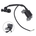 Replacement Ignition Coil for Mowers (1P64F, 1P65F, 1P68F, 1P70F)