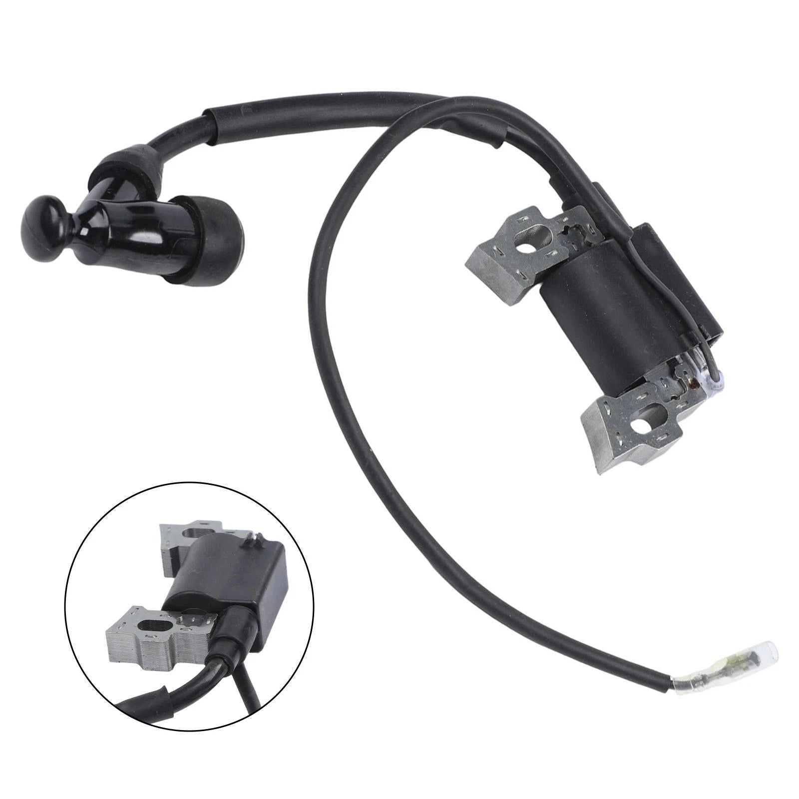 Replacement Ignition Coil for Mowers (1P64F, 1P65F, 1P68F, 1P70F)
