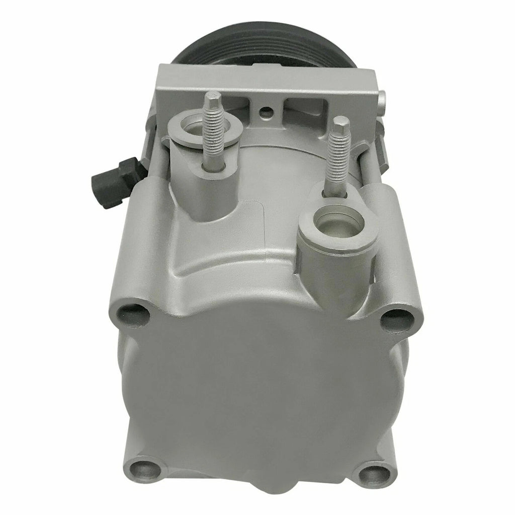 Compressor Kit Replacement for Mercury Mountaineer 4.0L (1997-2011)