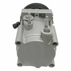 Compressor Kit Replacement for Mercury Mountaineer 4.0L (1997-2011)