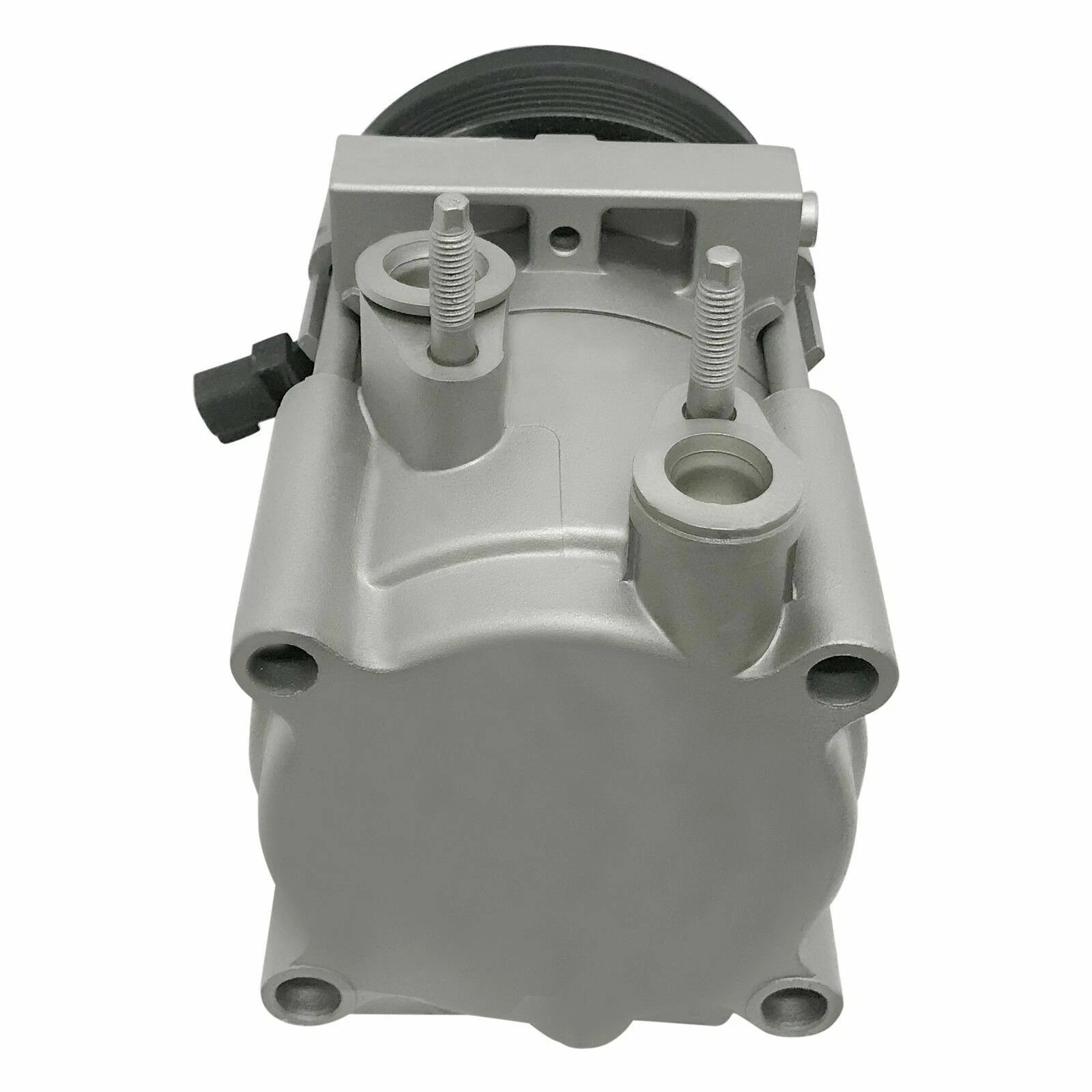Compressor Kit Replacement for Mercury Mountaineer 4.0L (1997-2011)