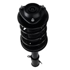 Right Front Strut Shock w/ Coil Spring for Subaru Legacy (2010–2012) 172684