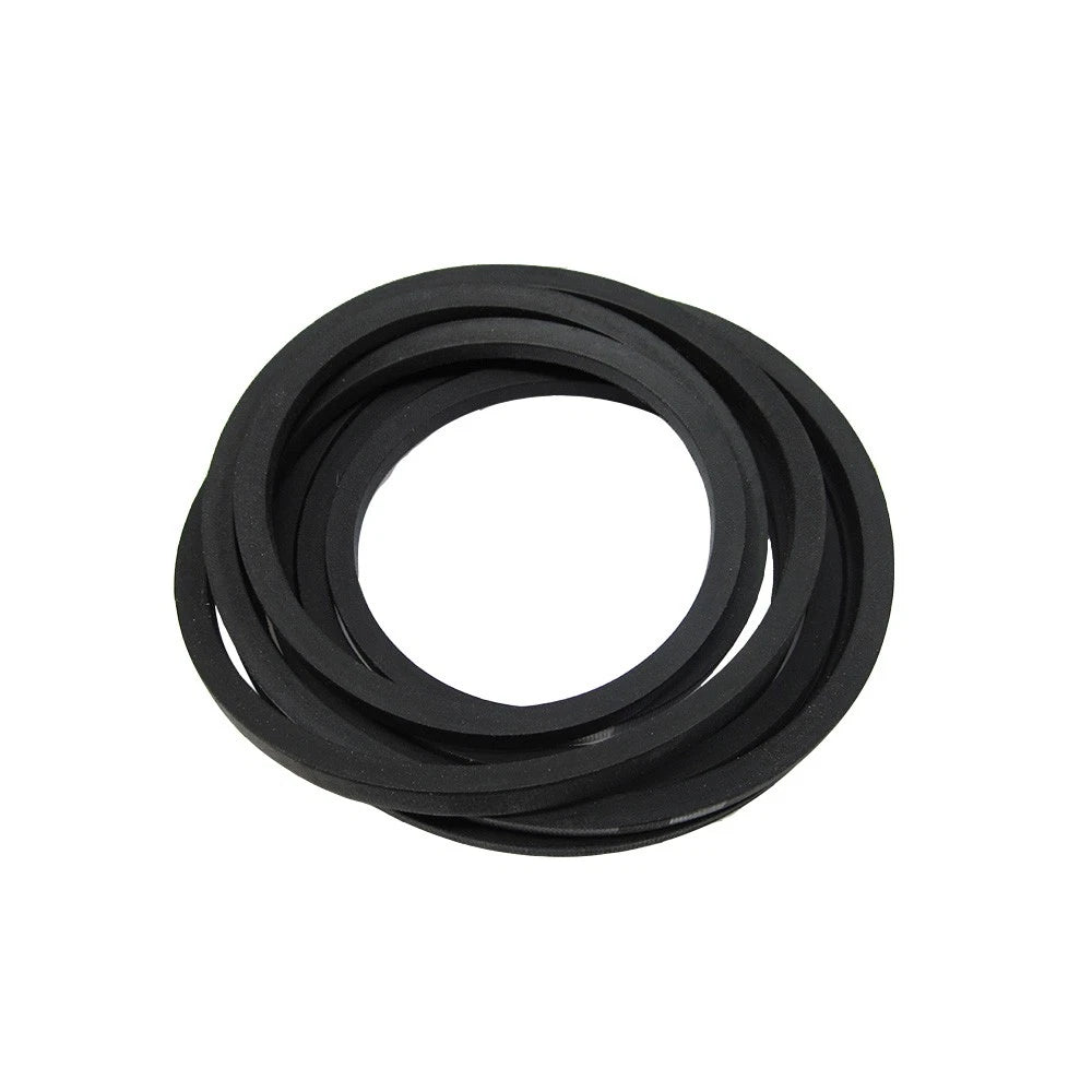 Mower Deck Belt for Dayco (Replaces L4141)