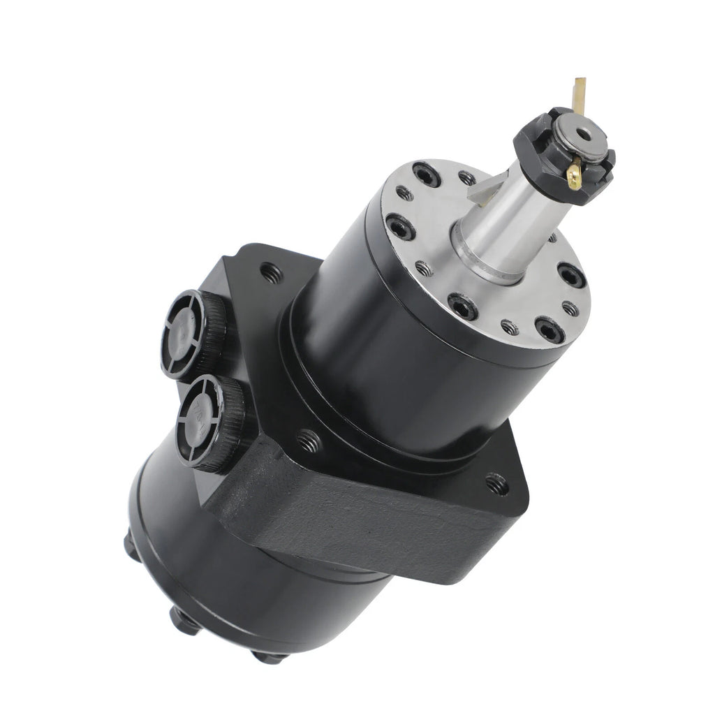 Wheel Motor for Ferris 5023091 (2010–2023)
