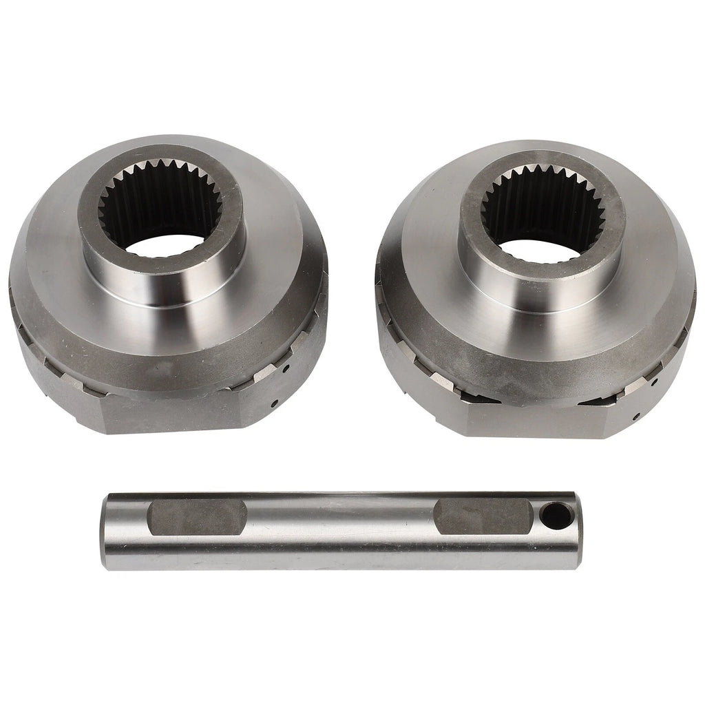 Posi Differential Locker for AMC Model 35 M35 (27 Spline, 1.560")