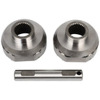 Posi Differential Locker for AMC Model 35 M35 (27 Spline, 1.560")