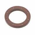 Front Engine Crankshaft Seal for Lexus GS300, SC300 (1993–2000) 9031146001