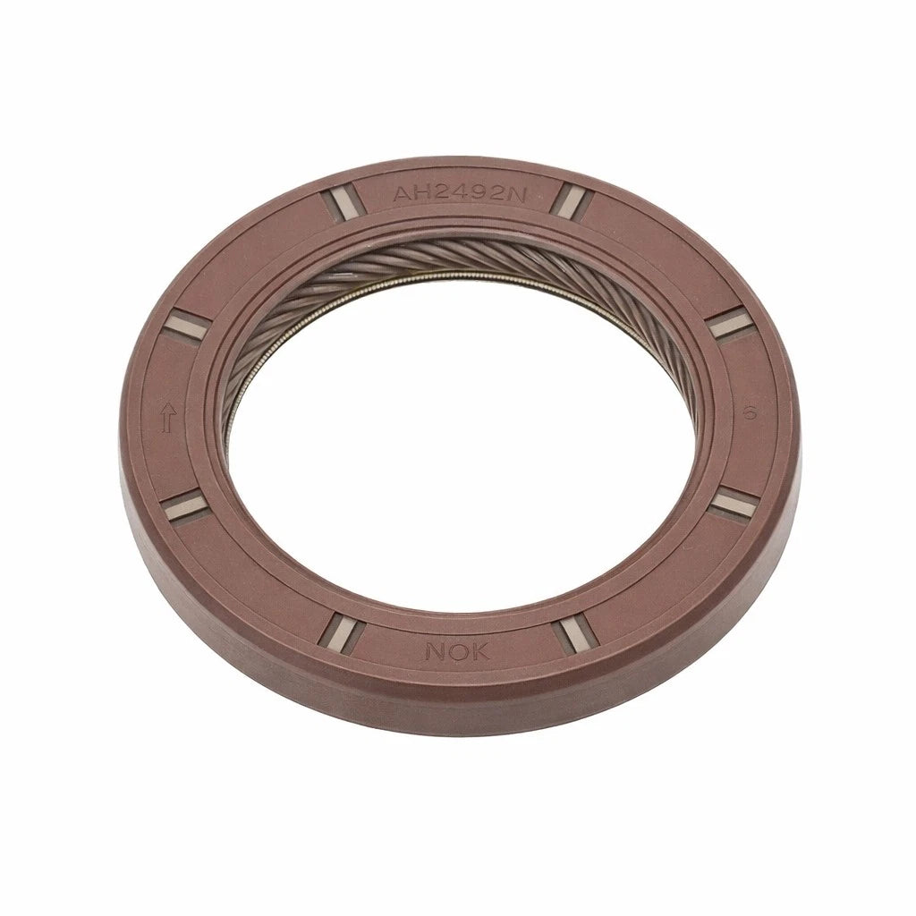 Front Engine Crankshaft Seal for Lexus GS300, SC300 (1993–2000) 9031146001