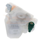 Rear Door Lock Actuator for Infiniti G35 I35 (2003-2008)