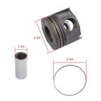 Engine Rebuild Overhaul Kit for Ram 1500 (2014-2023)