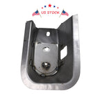 Front Cab Mount with Nutplate for Dodge Ram 1500 2500 3500 (1994–2002)