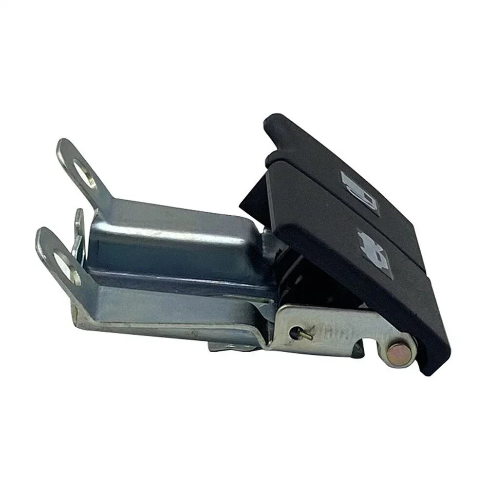 Fuel Door Bonnet Release Handle for Nissan Sentra (2013-2018)