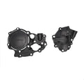 Acerbis X Power Kit Black for Honda CRF250L (2012–2018) Offroad Skid Plate