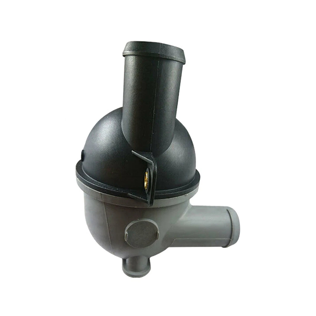 Manual Drain Water Distribution Housing 863631T1 for Mercury Mercruiser (N/A)