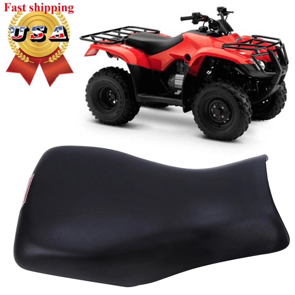 Complete Seat for Honda Recon 250 TRX250TM TRX250TE (2005–2014, 2016–2024)