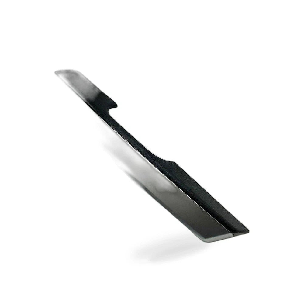 Front Door Inner Handle Trim Panel for Toyota Corolla Levin (2014–2018)