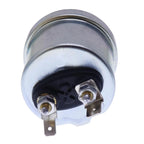 VDO Oil Pressure Sensor 622-331 622-137 622-333 for FG-Wilson Olympian (Genset)