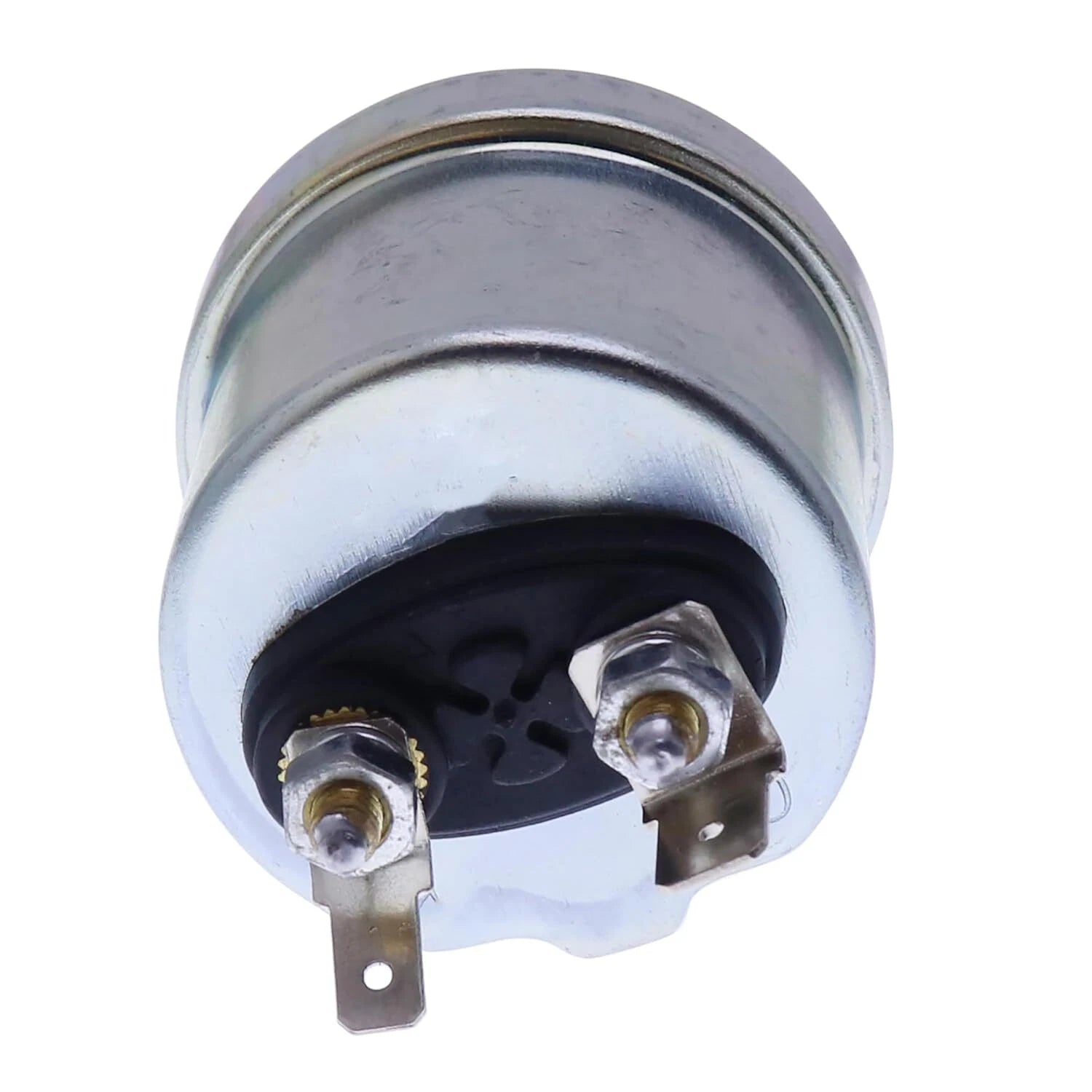 VDO Oil Pressure Sensor 622-331 622-137 622-333 for FG-Wilson Olympian (Genset)