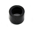 Water Pump Water Tube Seal for Honda Marine 40/50 hp Outboard (19253-ZV5-000)