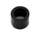 Water Pump Water Tube Seal for Honda Marine 40/50 hp Outboard (19253-ZV5-000)