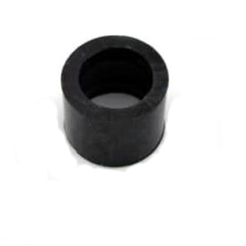 Water Pump Water Tube Seal for Honda Marine 40/50 hp Outboard (19253-ZV5-000)