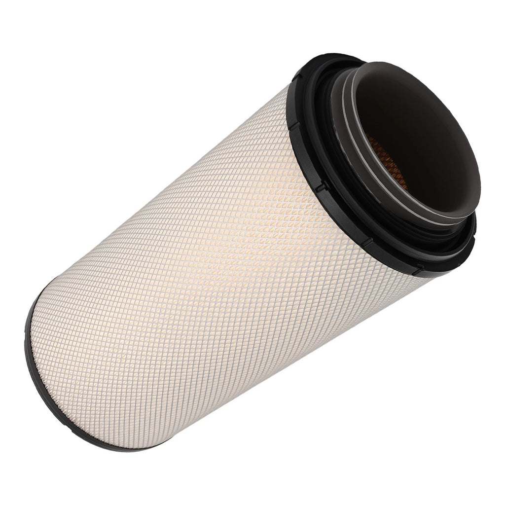 Air Filter for Kenworth W900, Peterbilt RS5288 (2010–2013) AF4195 93009