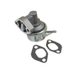 Fuel Pump Kit for John Deere Mowers (AM105567, AM132714, AM132715)