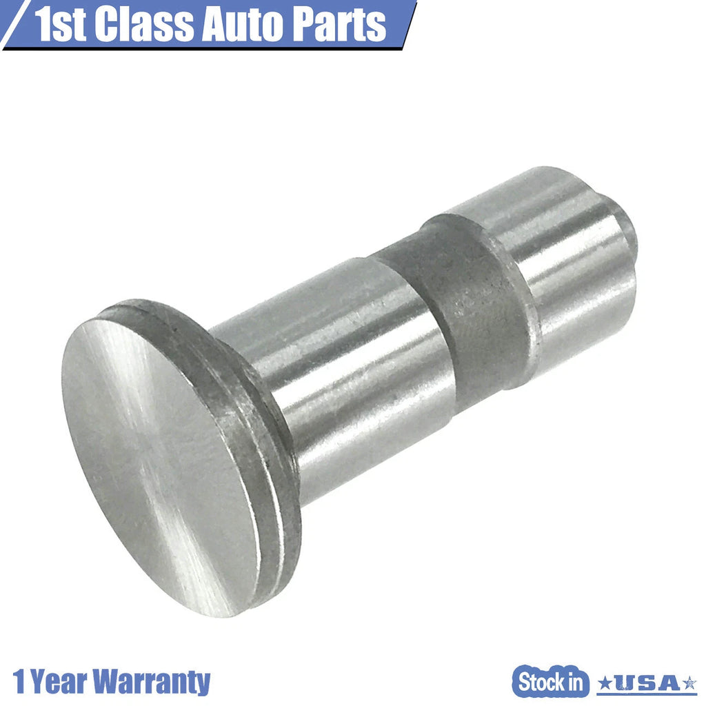 12PCS Valve Lifters Set for Nissan Frontier Xterra INFINITI QX4 (1998–2004)